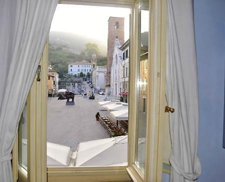 Locanda Pietrasantese B&B Pietrasanta Buitenkant foto