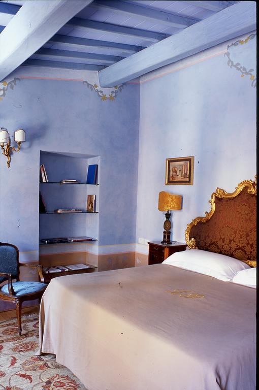 Locanda Pietrasantese B&B Pietrasanta Buitenkant foto